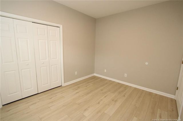 3212 Claret Lane, Morrisville, NC 27560