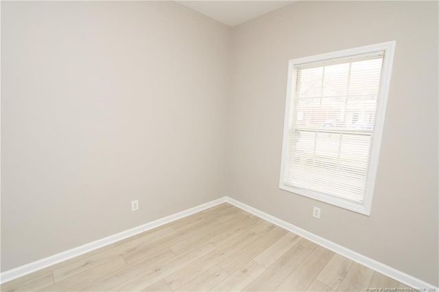 3212 Claret Lane, Morrisville, NC 27560