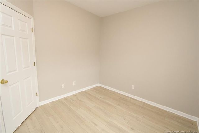 3212 Claret Lane, Morrisville, NC 27560