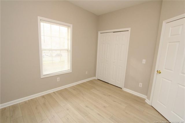 3212 Claret Lane, Morrisville, NC 27560