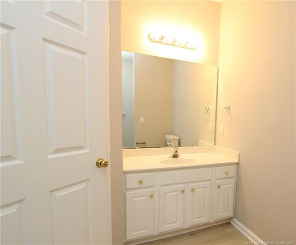 3212 Claret Lane, Morrisville, NC 27560