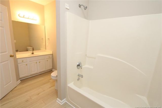 3212 Claret Lane, Morrisville, NC 27560