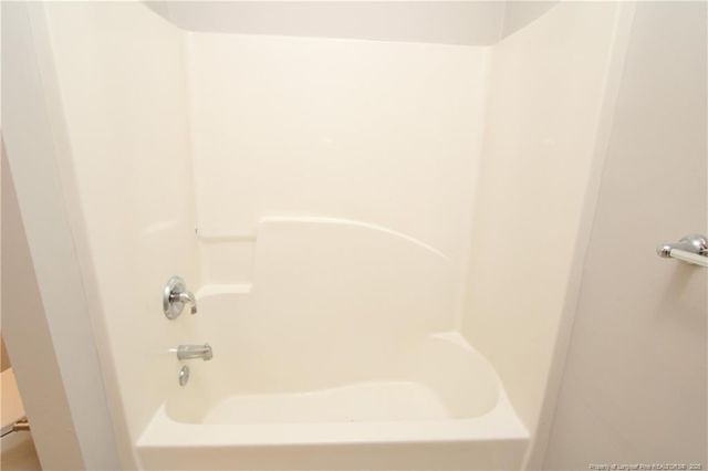 3212 Claret Lane, Morrisville, NC 27560