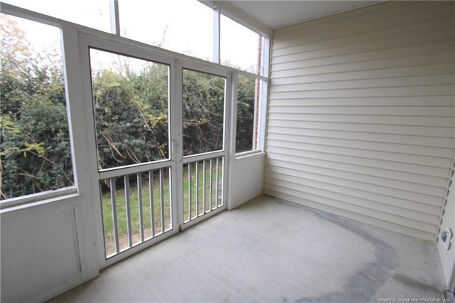 3212 Claret Lane, Morrisville, NC 27560