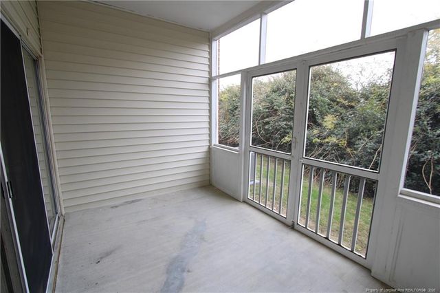 3212 Claret Lane, Morrisville, NC 27560