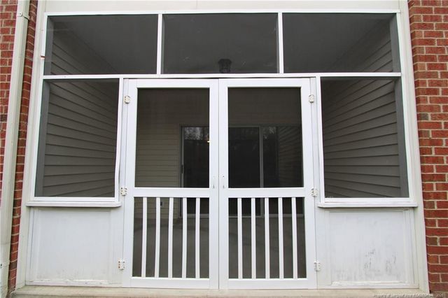 3212 Claret Lane, Morrisville, NC 27560