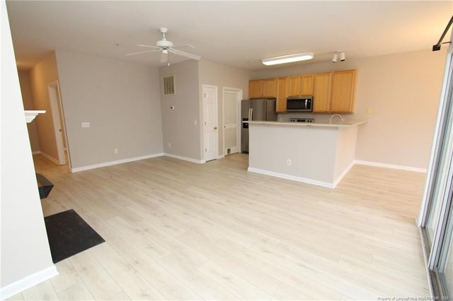 3212 Claret Lane, Morrisville, NC 27560