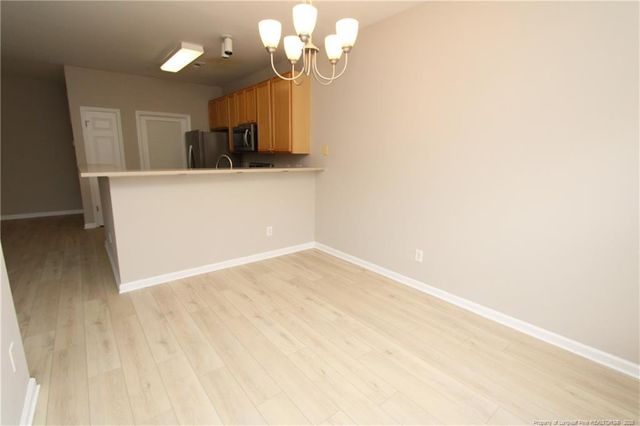 3212 Claret Lane, Morrisville, NC 27560