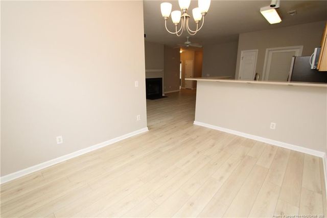 3212 Claret Lane, Morrisville, NC 27560