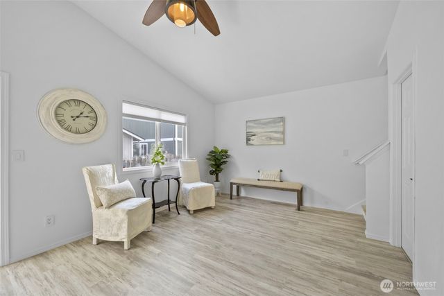 14905 45th Avenue NE, Marysville, WA 98271