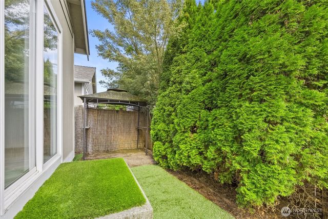 14905 45th Avenue NE, Marysville, WA 98271