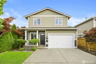 14905 45th Avenue NE, Marysville, WA 98271