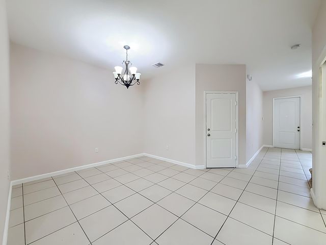 1366 NW 214TH Terrace, Miami Gardens, FL 33169