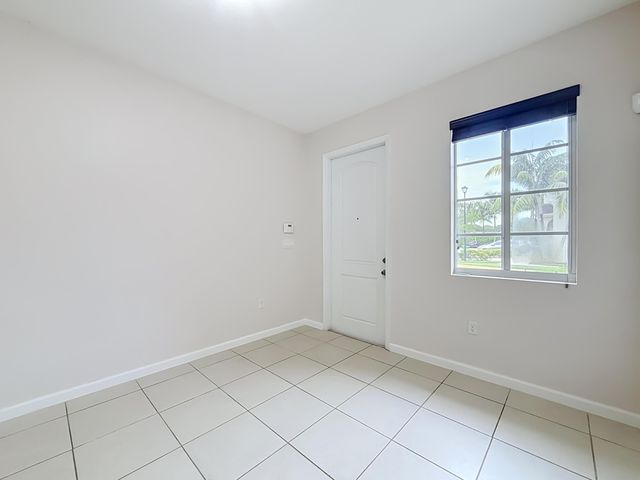 1366 NW 214TH Terrace, Miami Gardens, FL 33169