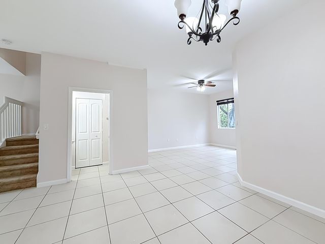 1366 NW 214TH Terrace, Miami Gardens, FL 33169