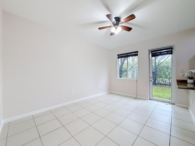 1366 NW 214TH Terrace, Miami Gardens, FL 33169