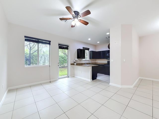 1366 NW 214TH Terrace, Miami Gardens, FL 33169