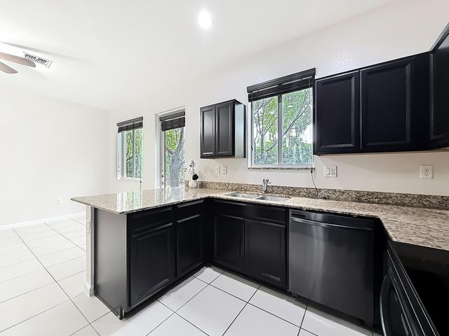 1366 NW 214TH Terrace, Miami Gardens, FL 33169
