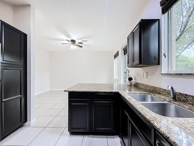 1366 NW 214TH Terrace, Miami Gardens, FL 33169