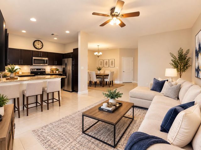 1366 NW 214TH Terrace, Miami Gardens, FL 33169