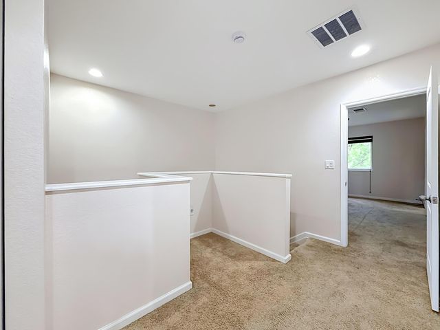 1366 NW 214TH Terrace, Miami Gardens, FL 33169