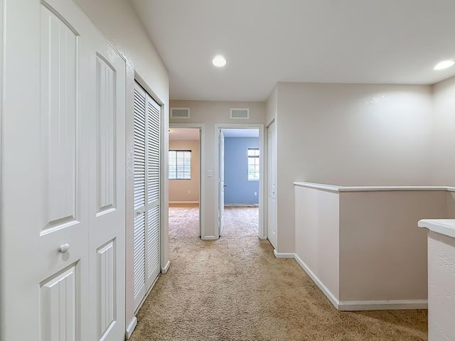 1366 NW 214TH Terrace, Miami Gardens, FL 33169