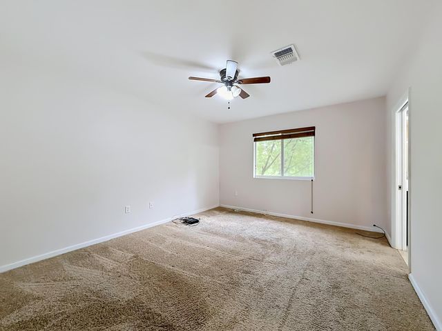 1366 NW 214TH Terrace, Miami Gardens, FL 33169