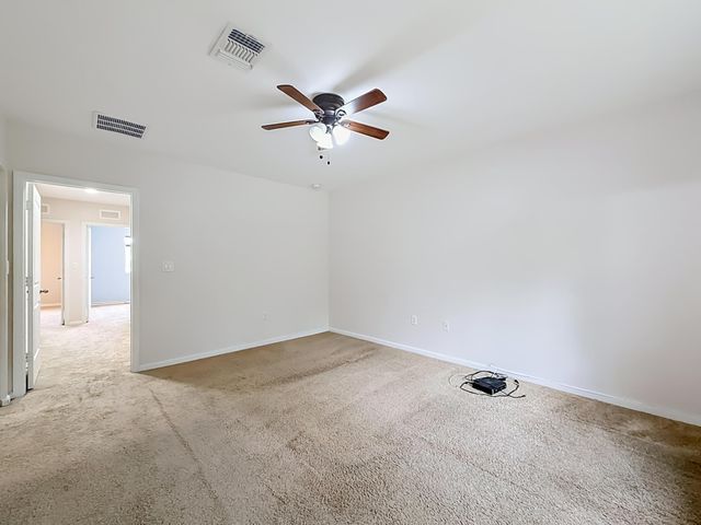 1366 NW 214TH Terrace, Miami Gardens, FL 33169
