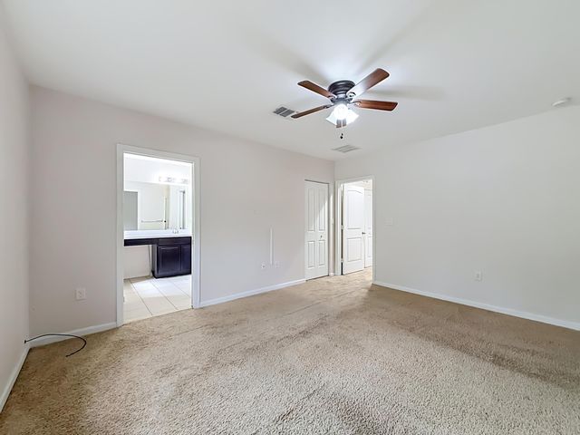 1366 NW 214TH Terrace, Miami Gardens, FL 33169
