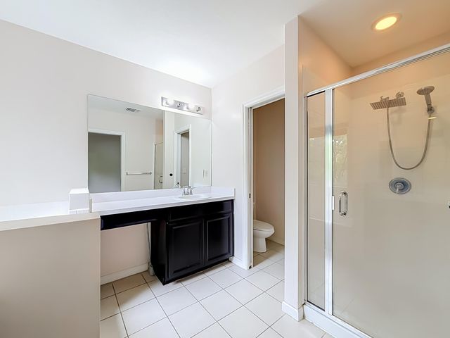 1366 NW 214TH Terrace, Miami Gardens, FL 33169