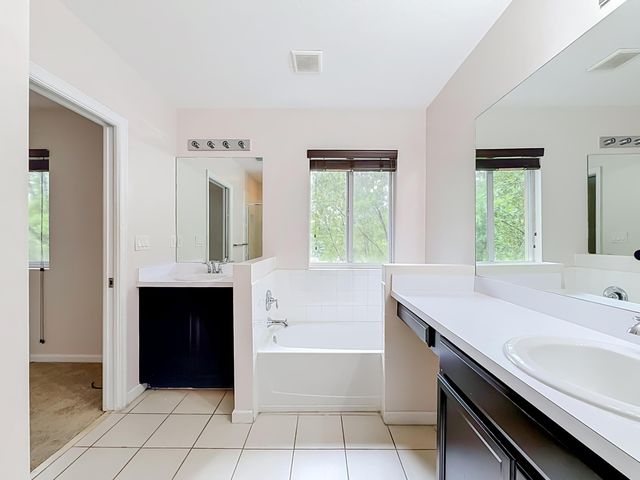 1366 NW 214TH Terrace, Miami Gardens, FL 33169