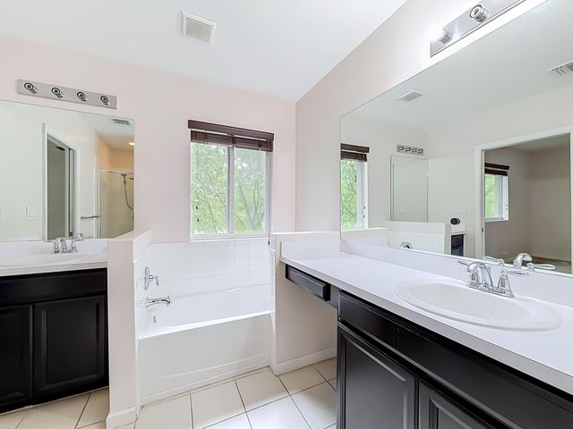 1366 NW 214TH Terrace, Miami Gardens, FL 33169