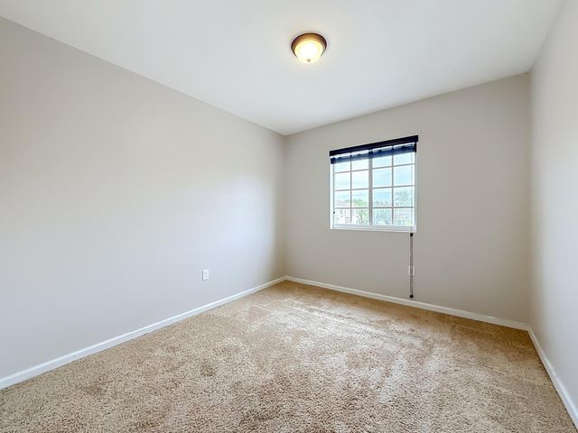 1366 NW 214TH Terrace, Miami Gardens, FL 33169