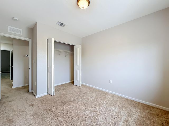 1366 NW 214TH Terrace, Miami Gardens, FL 33169