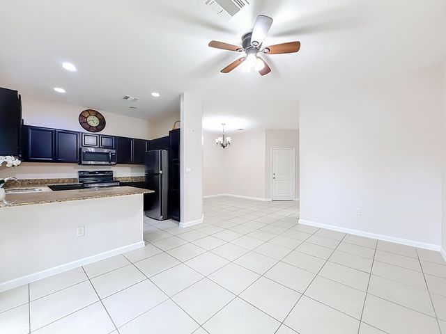 1366 NW 214TH Terrace, Miami Gardens, FL 33169