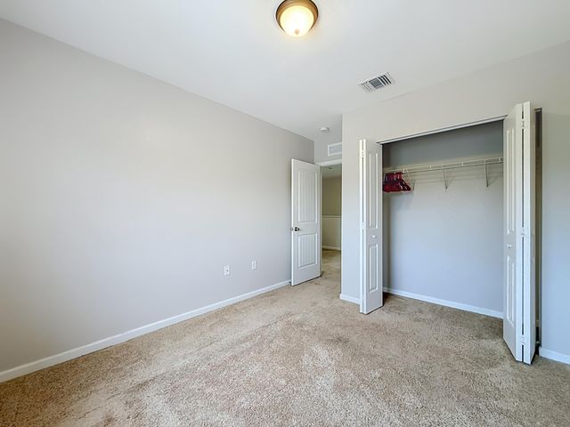 1366 NW 214TH Terrace, Miami Gardens, FL 33169