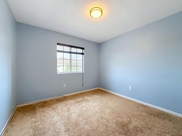 1366 NW 214TH Terrace, Miami Gardens, FL 33169
