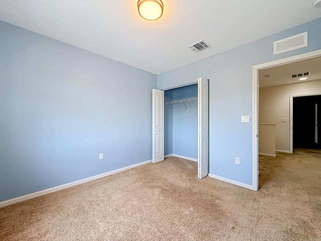 1366 NW 214TH Terrace, Miami Gardens, FL 33169