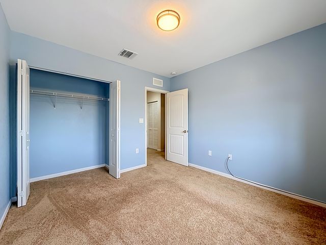1366 NW 214TH Terrace, Miami Gardens, FL 33169