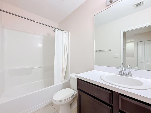 1366 NW 214TH Terrace, Miami Gardens, FL 33169