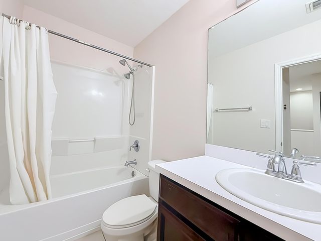 1366 NW 214TH Terrace, Miami Gardens, FL 33169