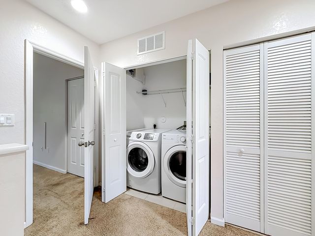 1366 NW 214TH Terrace, Miami Gardens, FL 33169
