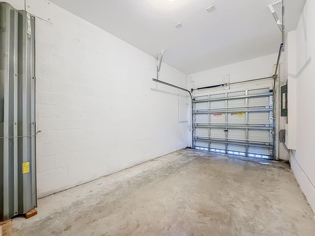 1366 NW 214TH Terrace, Miami Gardens, FL 33169