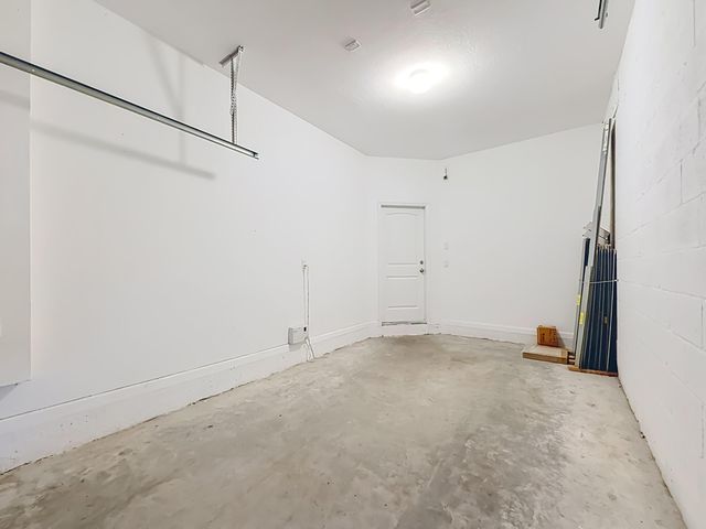 1366 NW 214TH Terrace, Miami Gardens, FL 33169