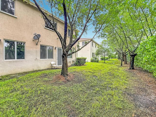 1366 NW 214TH Terrace, Miami Gardens, FL 33169
