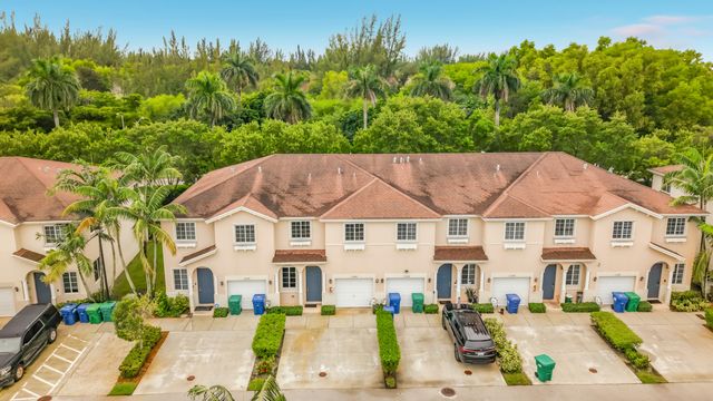1366 NW 214TH Terrace, Miami Gardens, FL 33169