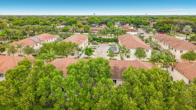 1366 NW 214TH Terrace, Miami Gardens, FL 33169