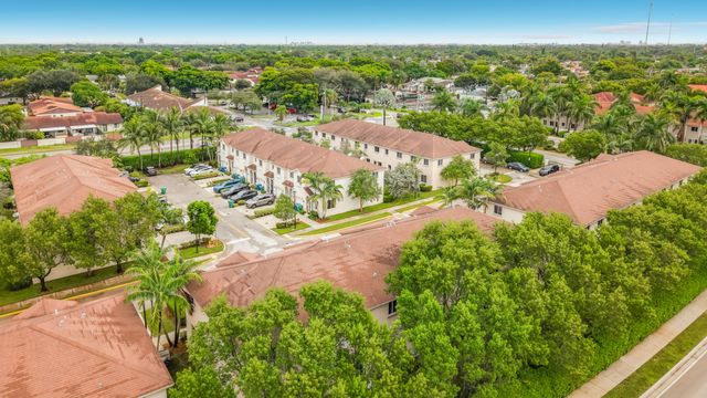 1366 NW 214TH Terrace, Miami Gardens, FL 33169