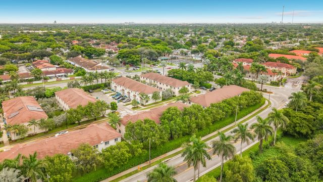 1366 NW 214TH Terrace, Miami Gardens, FL 33169