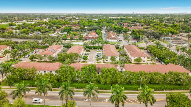 1366 NW 214TH Terrace, Miami Gardens, FL 33169